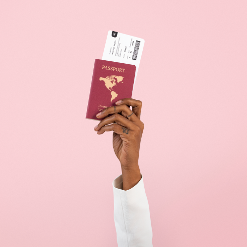 passport-image Passport
