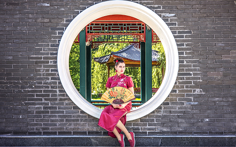 china gallery 6