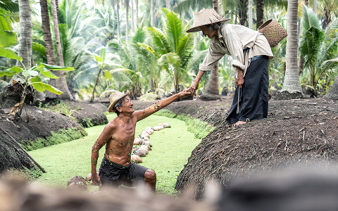indonesia gallery 6