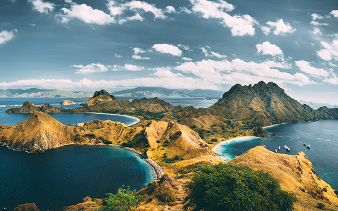 indonesia gallery 1