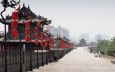 china gallery 2