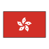 flag_hongkong