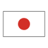 flag_japan