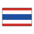flag_thailand