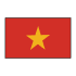 flag_vietnam