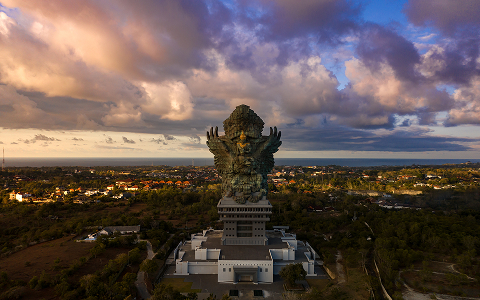 indonesia gallery 5