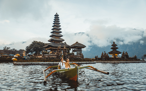 indonesia gallery 3