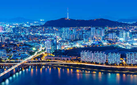 korea gallery 6