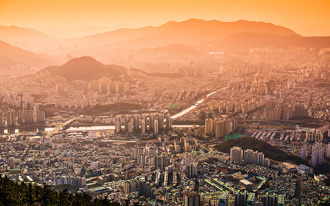 korea gallery 3