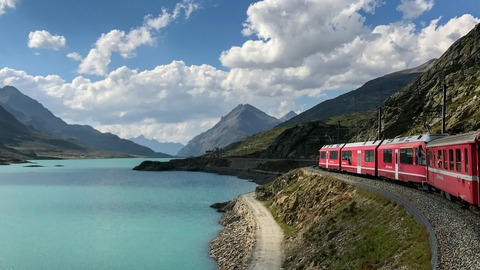 swiss gallery 1