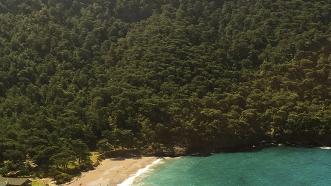 turkiye gallery 1