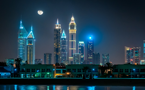 uae gallery 6