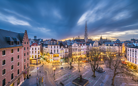europe gallery 1