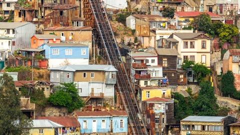 south america gallery 1