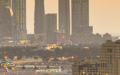 uae gallery 3