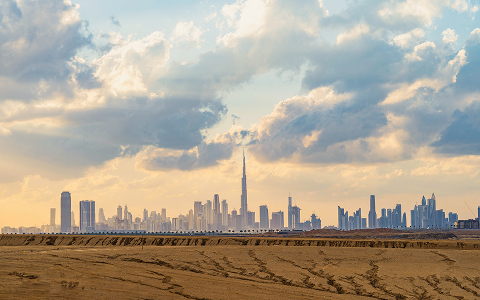 uae gallery 4