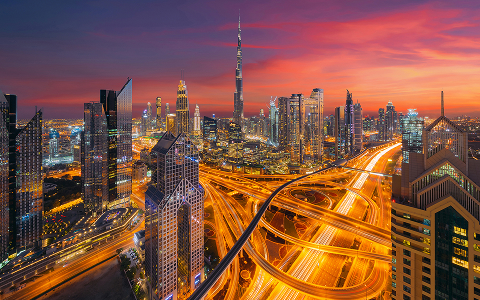 uae gallery 5