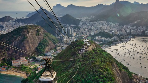 south america gallery 3