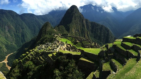 south america gallery 2