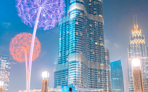uae gallery 1
