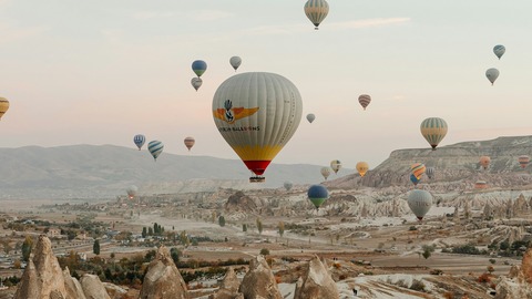 turkiye gallery 2