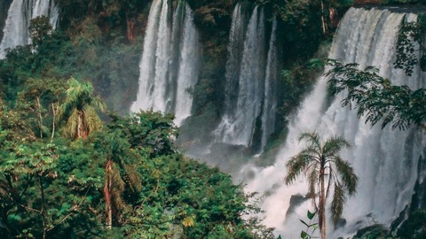 south america gallery 4