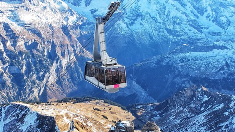 swiss gallery 4