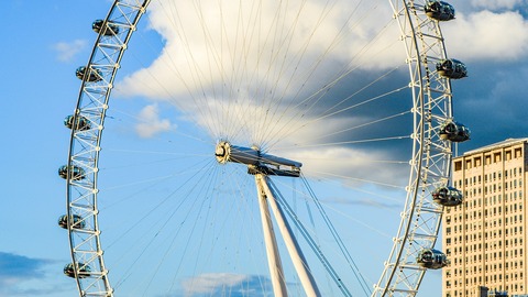 united kingdom gallery 4