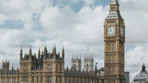 united kingdom gallery 5