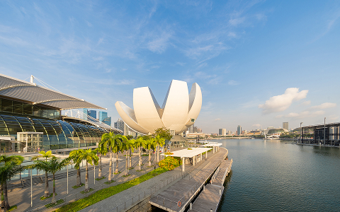singapore gallery 3