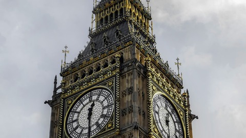 united kingdom gallery 6