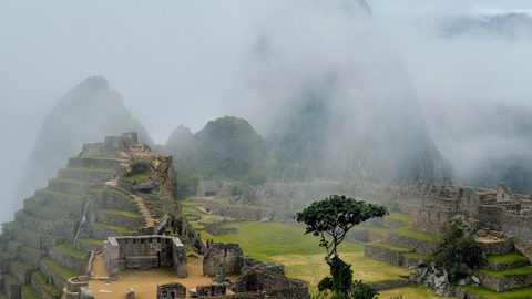 south america gallery 5