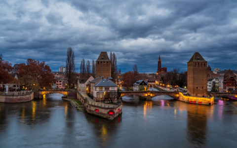 europe gallery 6