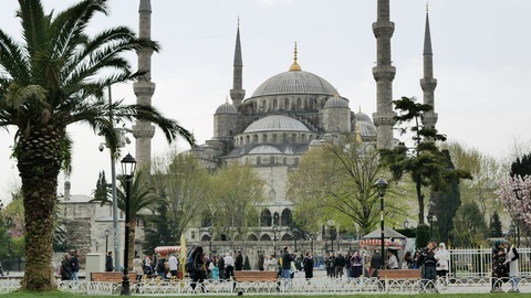 turkiye gallery 4