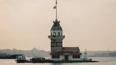 turkiye gallery 5