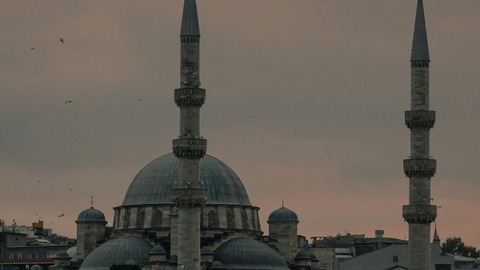 turkiye gallery 6