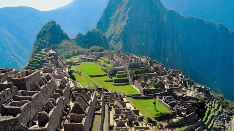south america gallery 6