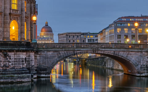 europe gallery 2